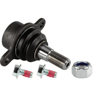 Rotule de suspension TRW