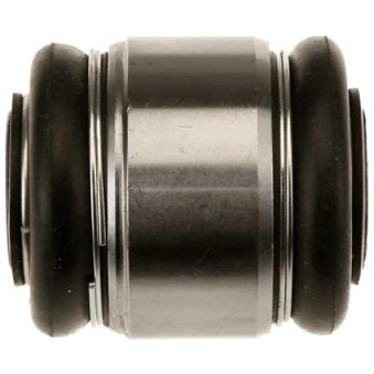 Rotule de suspension TRW