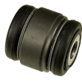 Rotule de suspension TRW JBJ1181