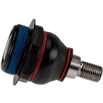 Rotule de suspension TRW JBJ1269