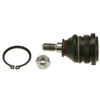 Rotule de suspension TRW