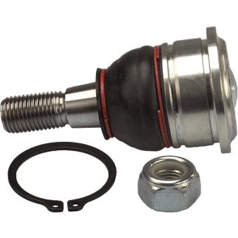 Rotule de suspension TRW