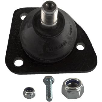 Rotule de suspension TRW