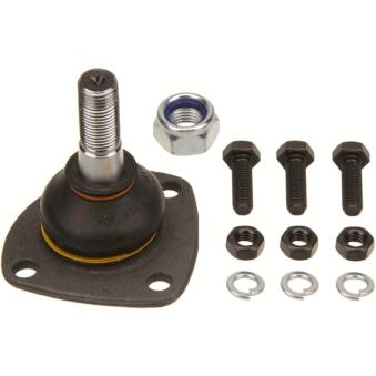 Rotule de suspension TRW
