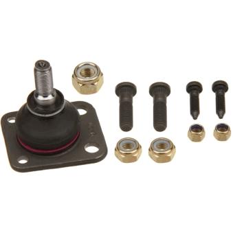 Rotule de suspension TRW