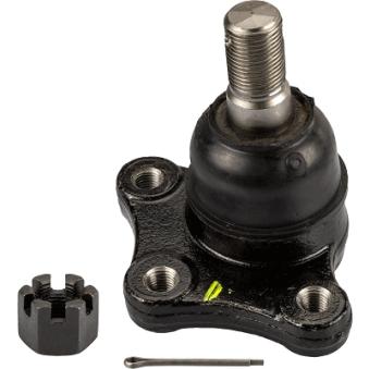 Rotule de suspension TRW