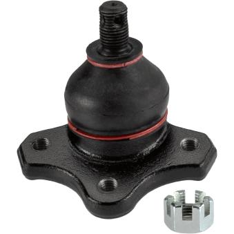 Rotule de suspension TRW