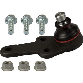 Rotule de suspension TRW