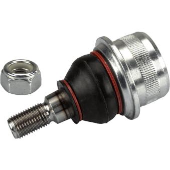 Rotule de suspension TRW