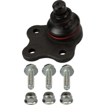 Rotule de suspension TRW