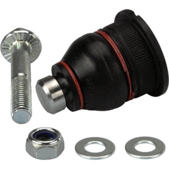 Rotule de suspension TRW