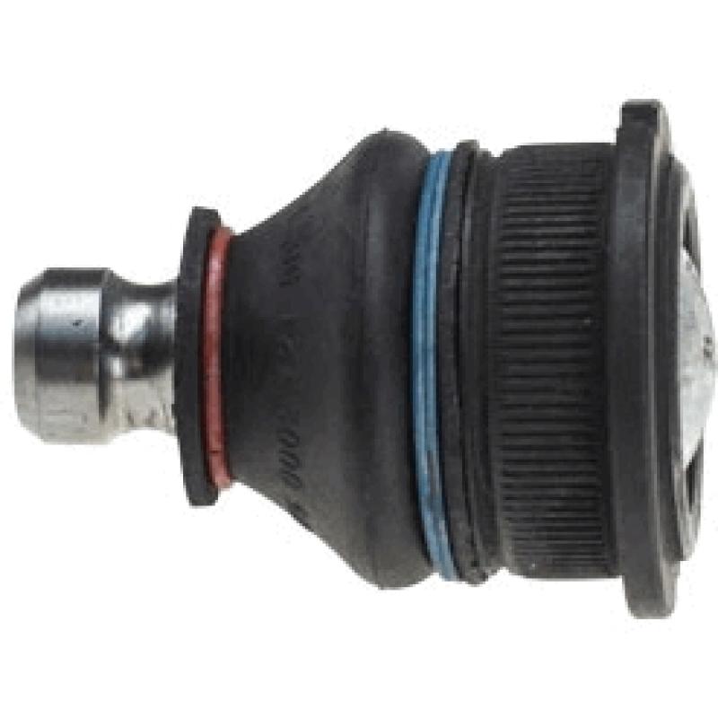 Rotule de suspension TRW JBJ723 - Visuel 2