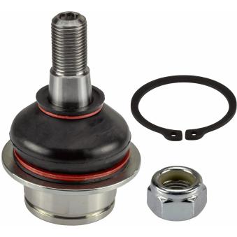 Rotule de suspension TRW