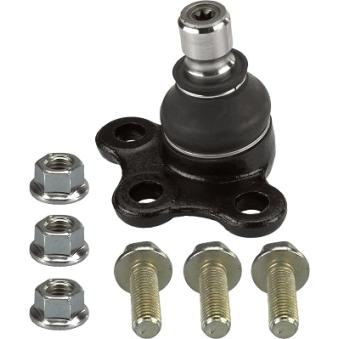 Rotule de suspension TRW