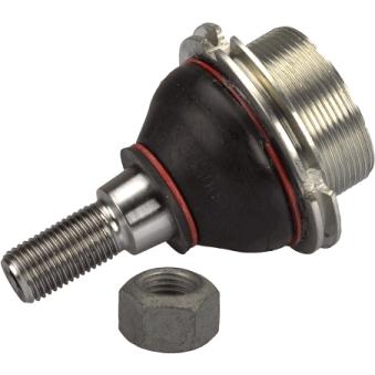 Rotule de suspension TRW JBJ748