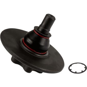 Rotule de suspension TRW