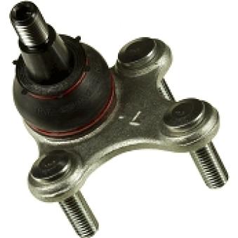 Rotule de suspension TRW