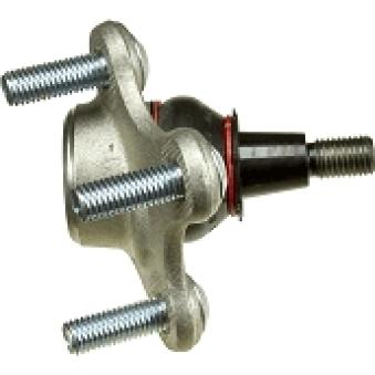 Rotule de suspension TRW