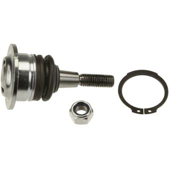 Rotule de suspension TRW