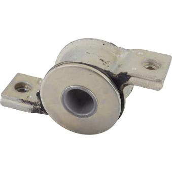 Silent bloc de suspension (train avant) TRW