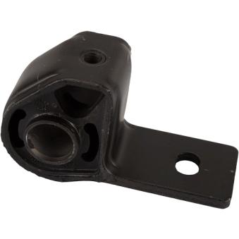 Silent bloc de suspension (train avant) TRW