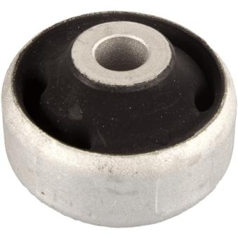 Suspension, bras de liaison TRW