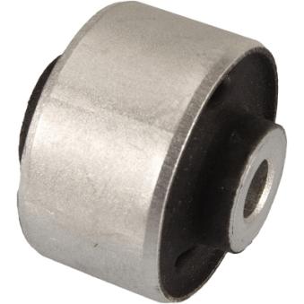 Silent bloc de suspension (train avant) TRW