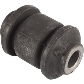 Silent bloc de suspension (train avant) TRW