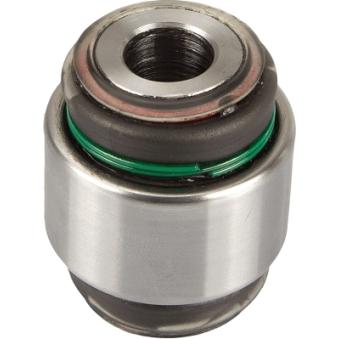 Rotule de suspension TRW