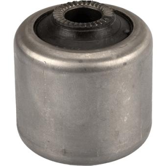 Silent bloc de suspension (train avant) TRW