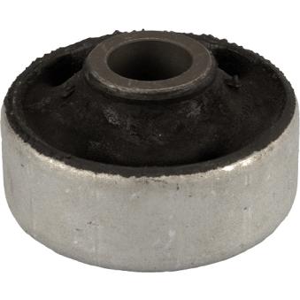 Silent bloc de suspension (train avant) TRW