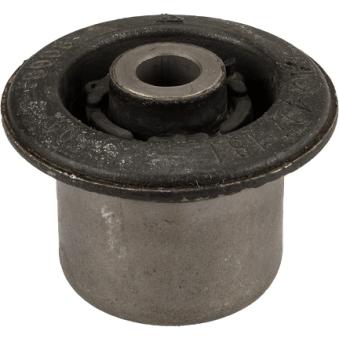 Silent bloc de suspension (train avant) TRW