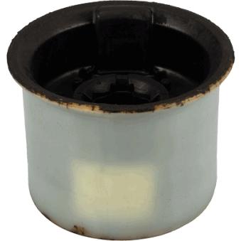 Silent bloc de suspension (train avant) TRW