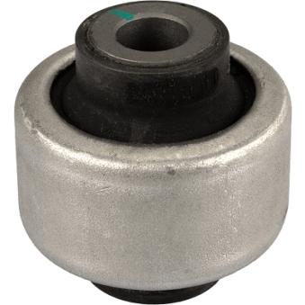 Silent bloc de suspension (train avant) TRW JBU630