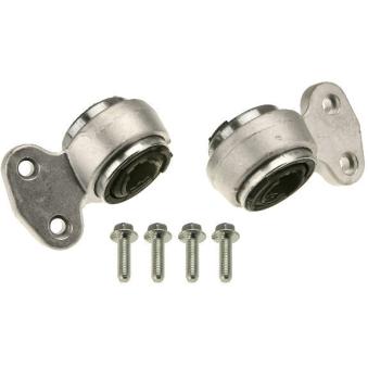 Kit de remise en état, bras de liaison TRW