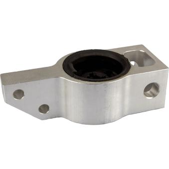 Silent bloc de suspension (train avant) TRW