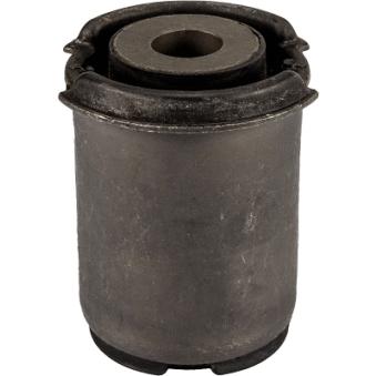 Silent bloc de suspension (train avant) TRW