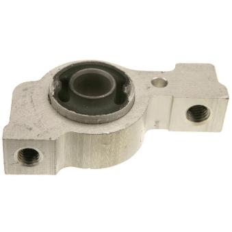 Silent bloc de suspension (train avant) TRW