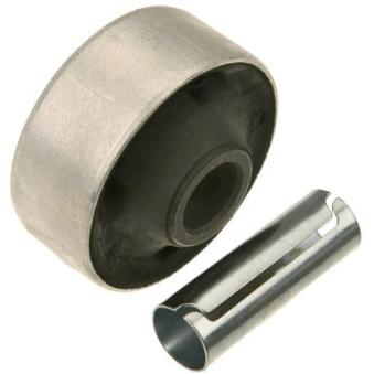 Silent bloc de suspension (train avant) TRW