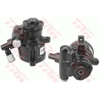 Pompe hydraulique, direction TRW JPR190