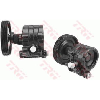 Pompe hydraulique, direction TRW JPR192