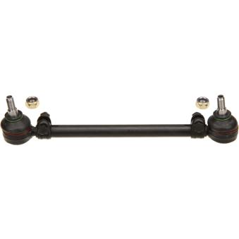 Barre de connexion TRW