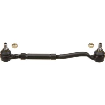 Barre de connexion TRW