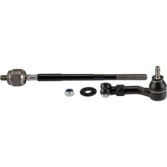 Barre de connexion TRW