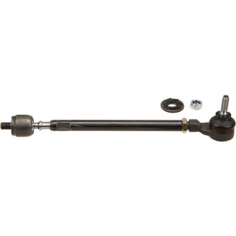 Barre de connexion TRW JRA206