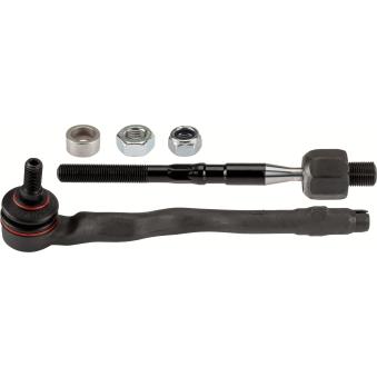 Barre de connexion TRW