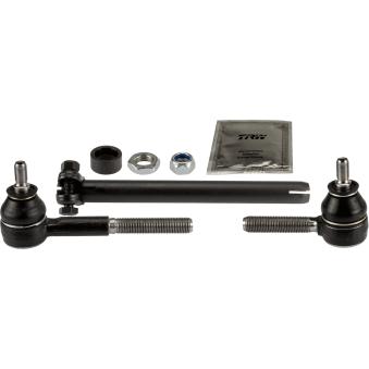 Barre de connexion TRW