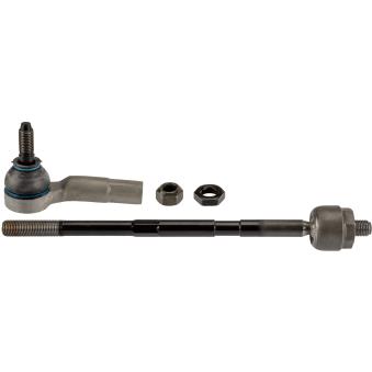 Barre de connexion TRW