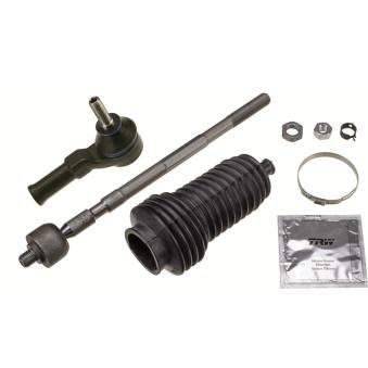 Barre de connexion TRW JRA543