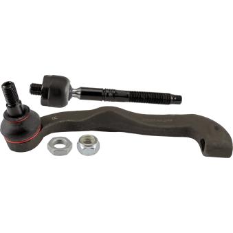 Barre de connexion TRW